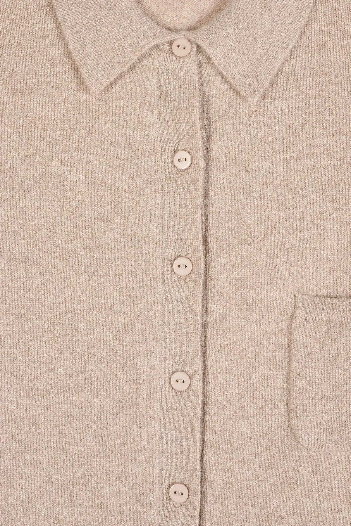 Picea Shirt