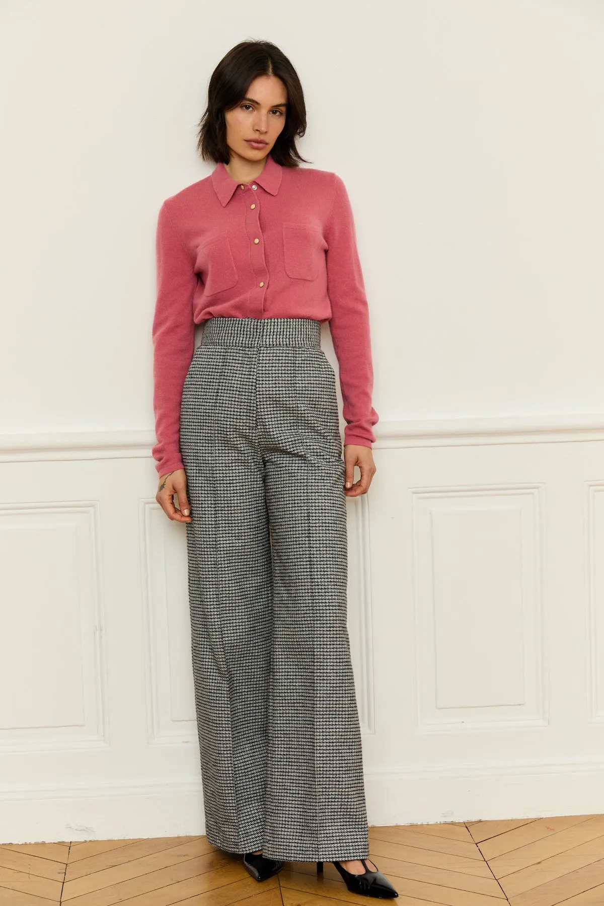 Picea Shirt