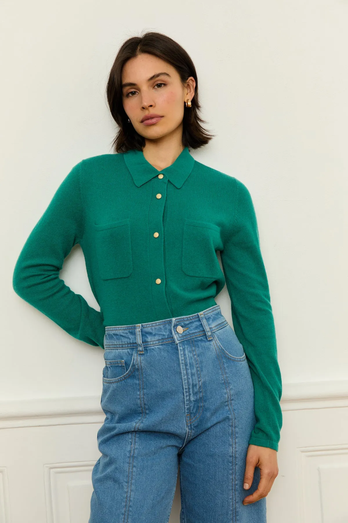 Picea Shirt