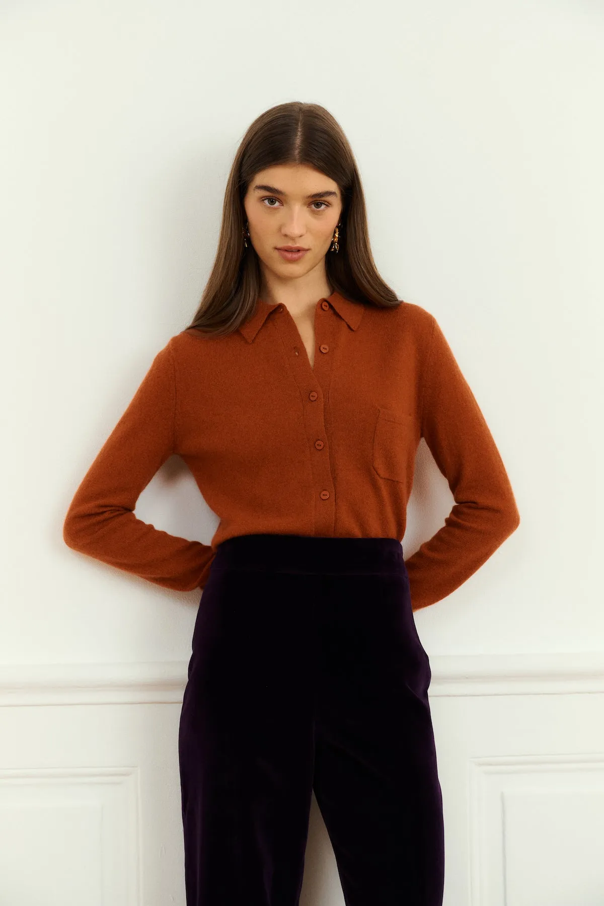Picea Shirt