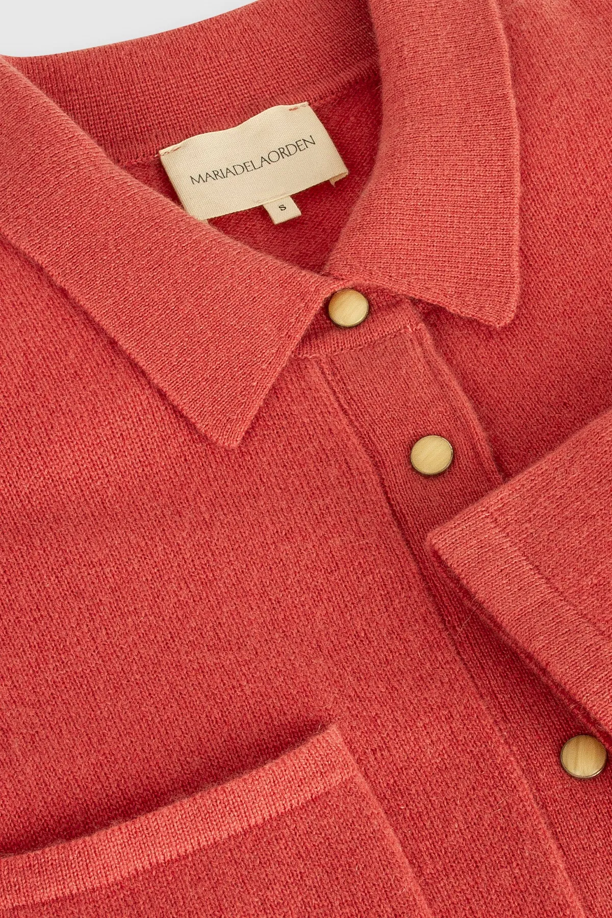 Picea Shirt