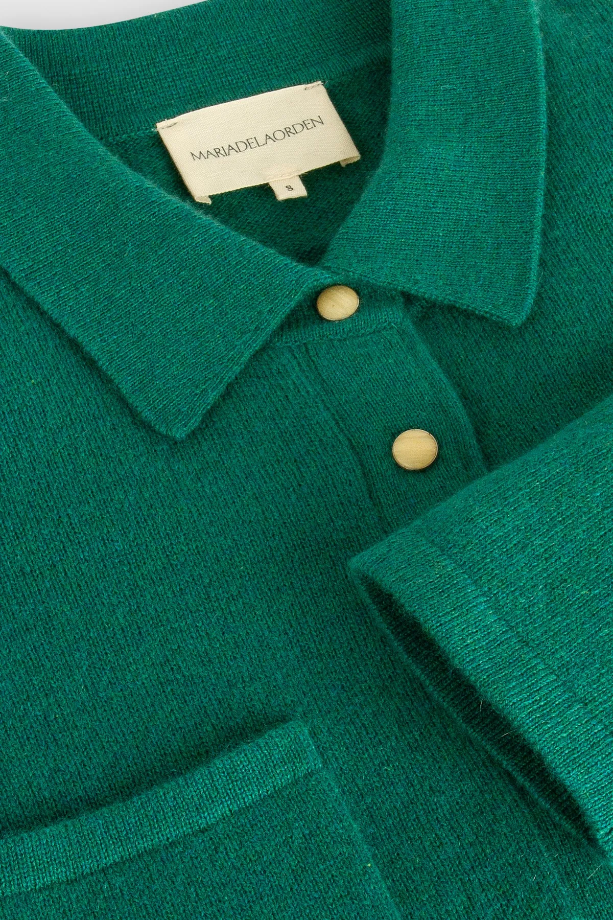Picea Shirt