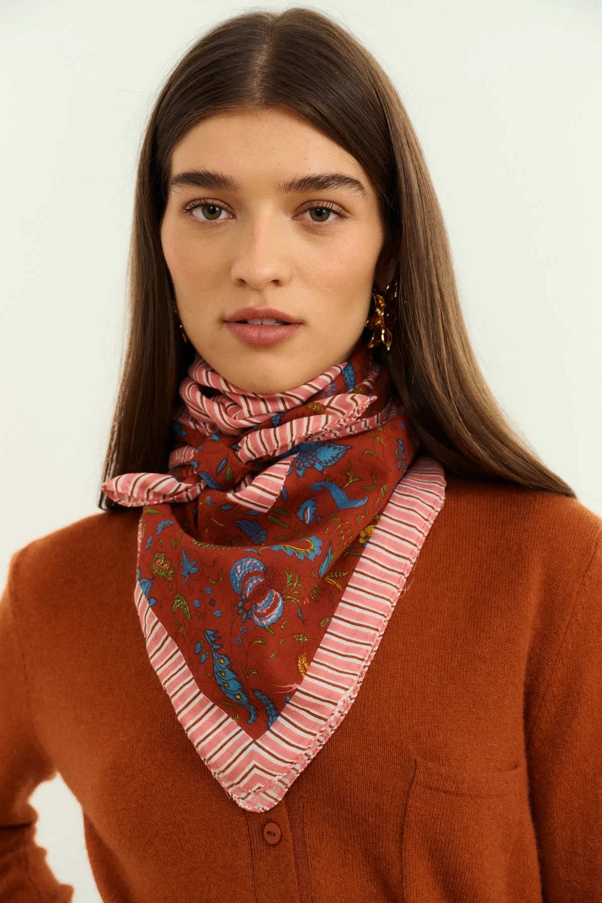 Picea Shirt