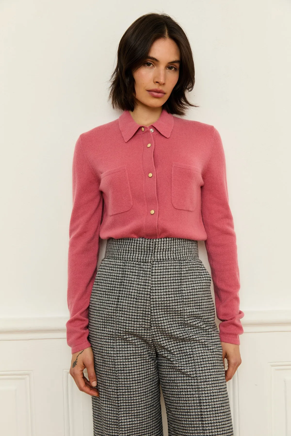 Picea Shirt