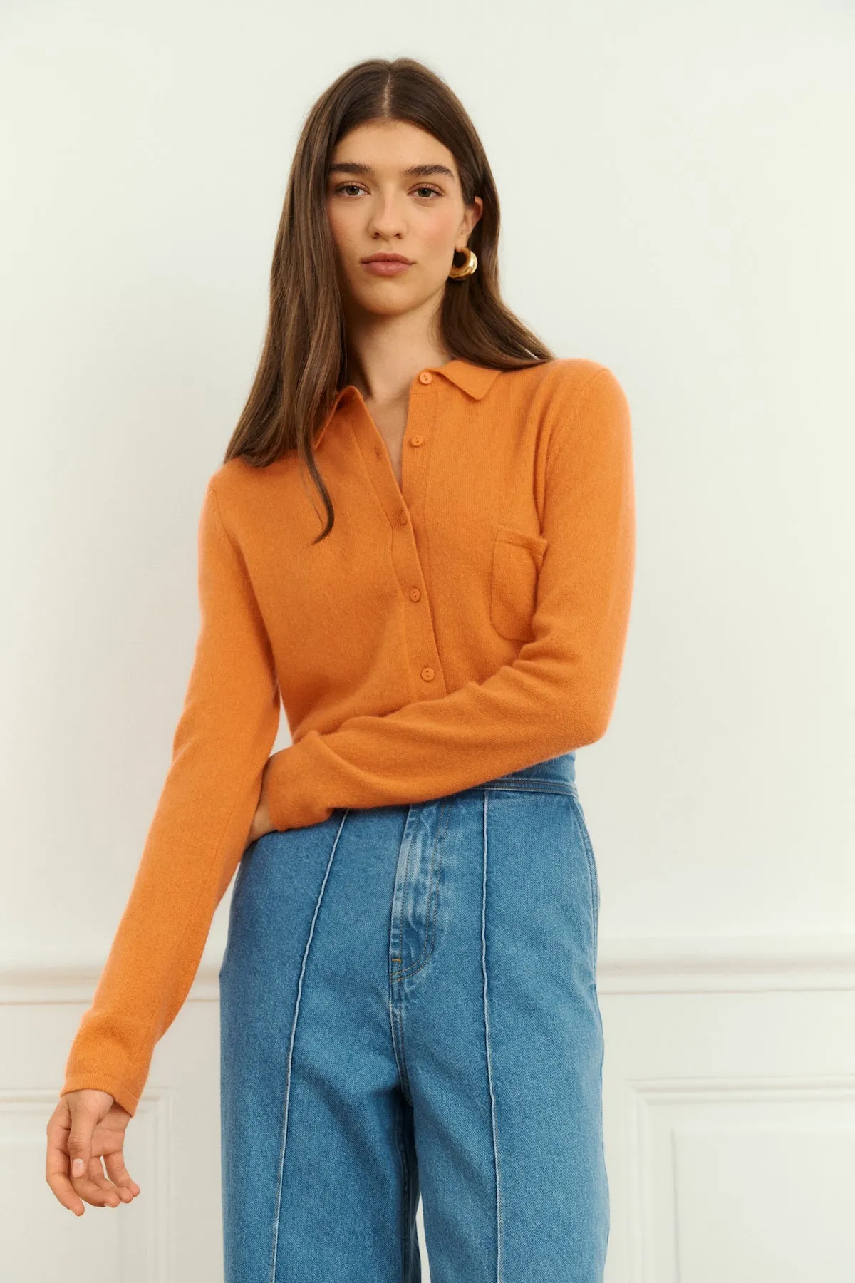 Picea Shirt