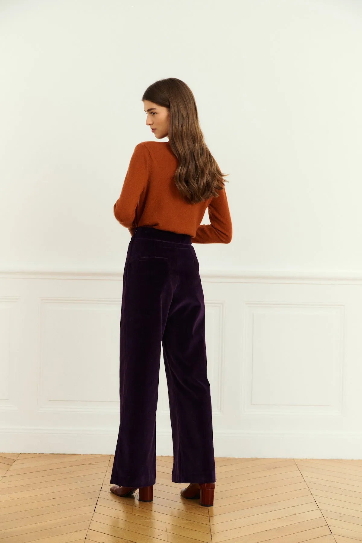 Picea Shirt