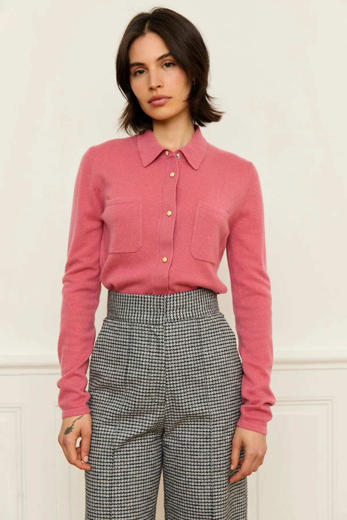 Picea Shirt