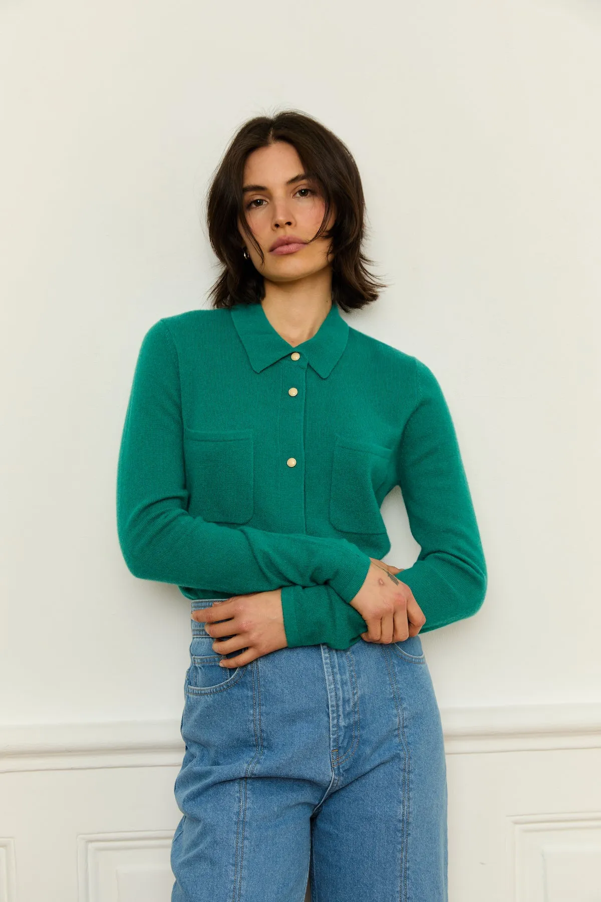 Picea Shirt