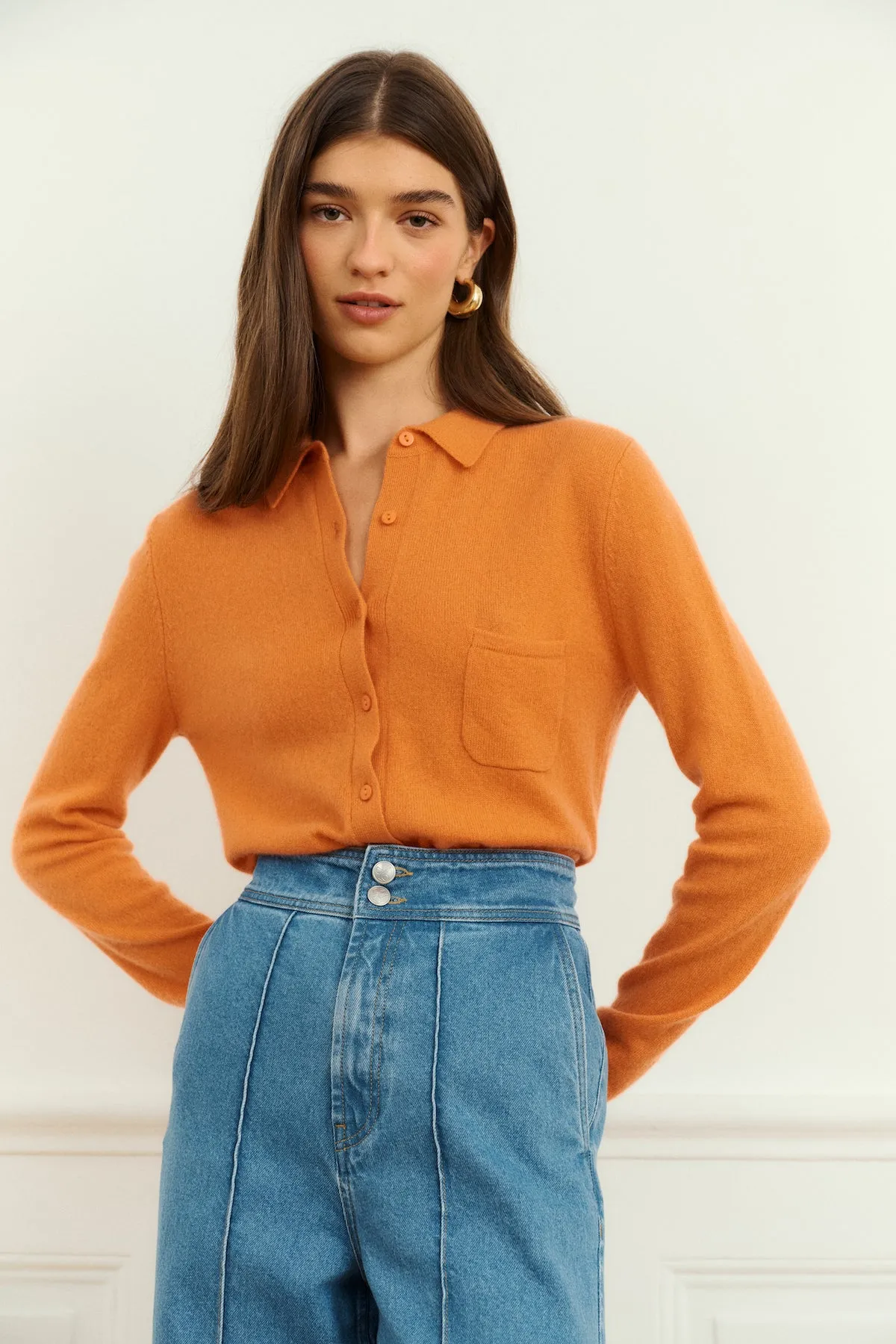 Picea Shirt