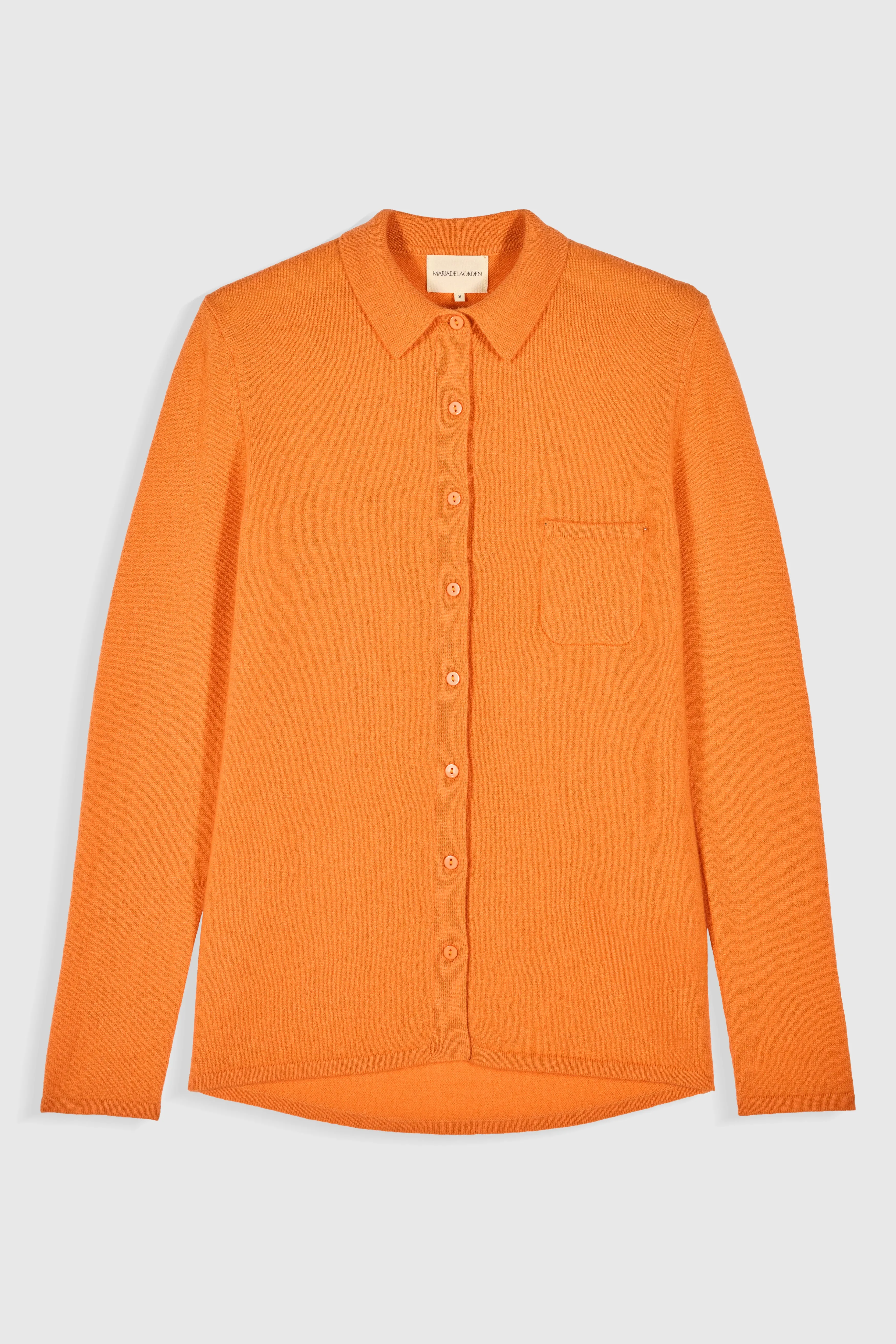 Picea Shirt