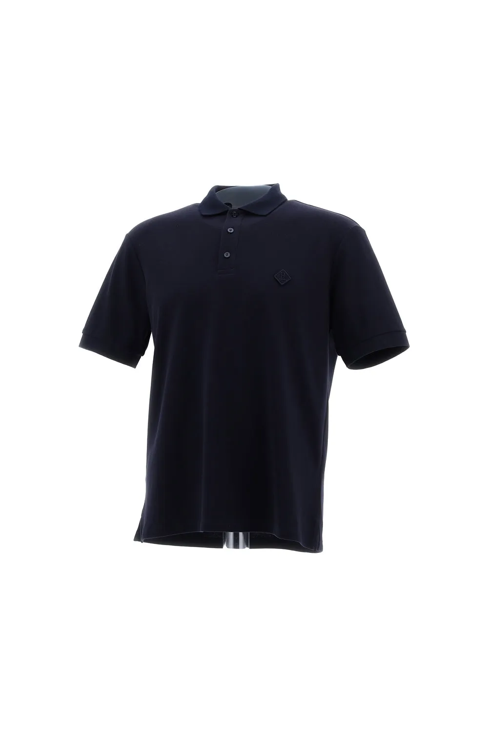 Piquet Short Sleeve Polo 127 M