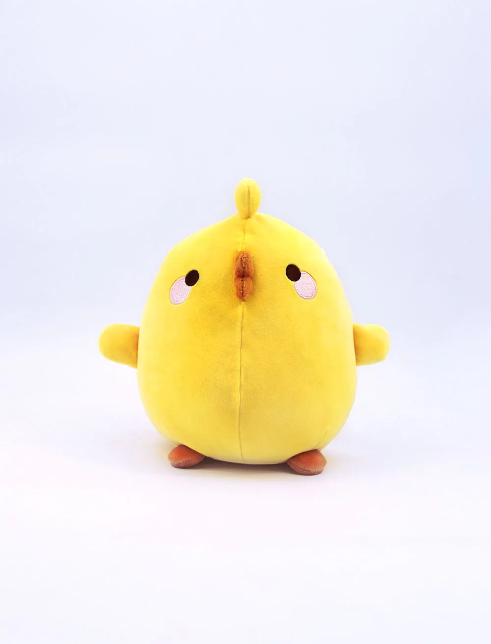 Piu Piu Plush 24cm