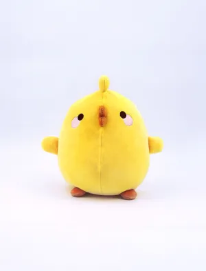 Piu Piu Plush 24cm