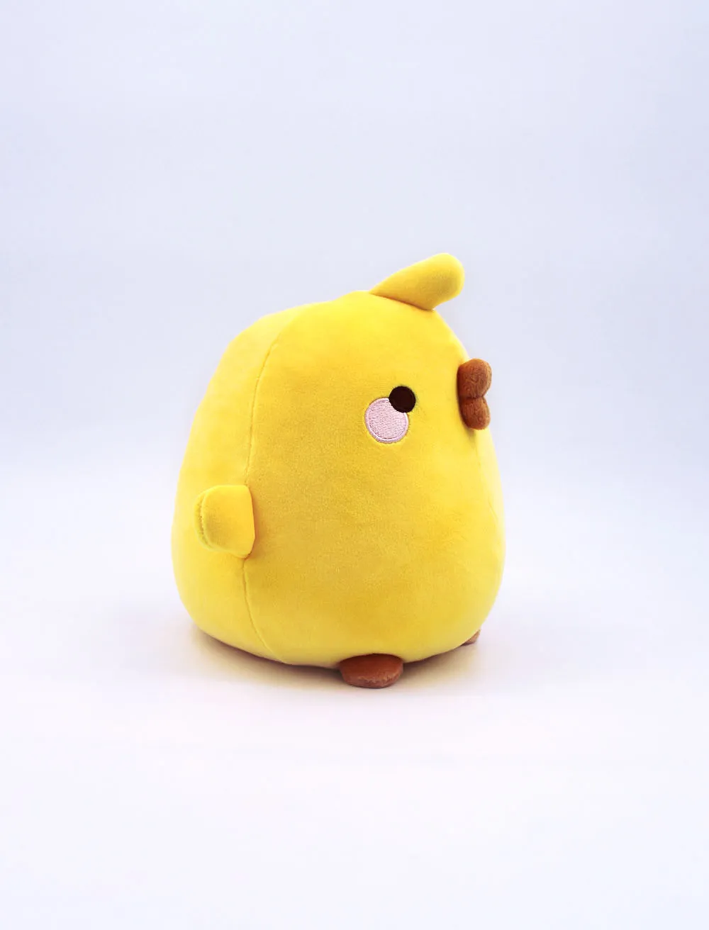 Piu Piu Plush 24cm