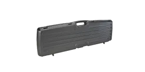 PLANO SE SERIES™ DOUBLE RIFLE/SHOTGUN CASE