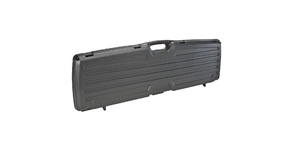 PLANO SE SERIES™ DOUBLE RIFLE/SHOTGUN CASE
