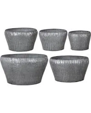 PLANTER/POT