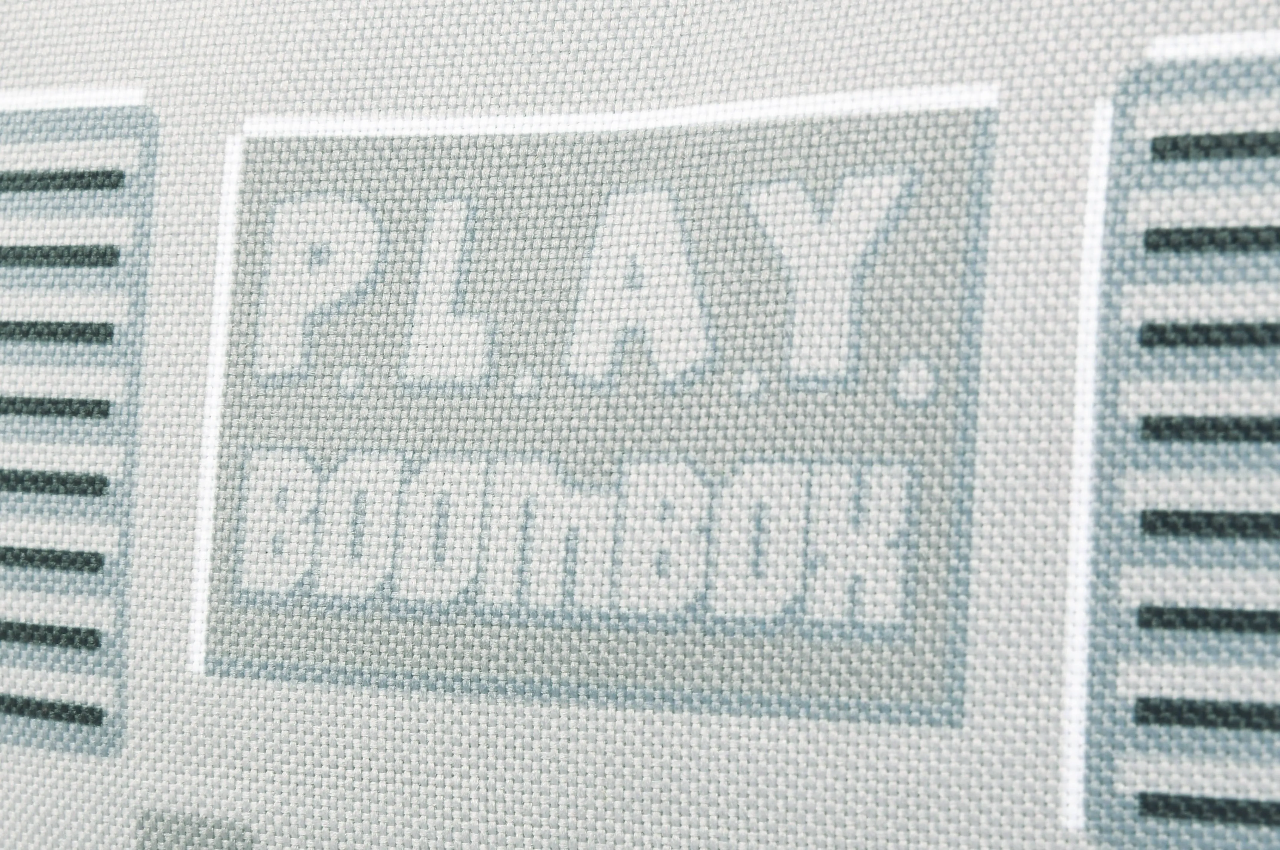 P.L.A.Y. Pet Lifestyle and You - 80s Classic - Boom Box