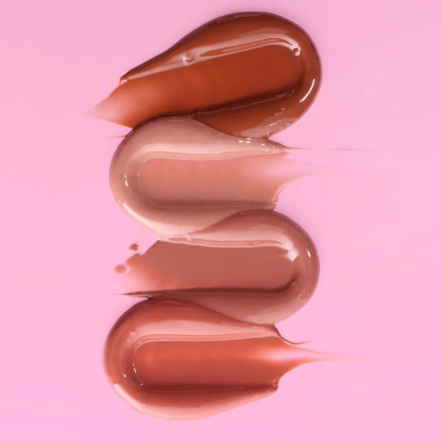 Plump & Pout Vol.2 Beauty creations