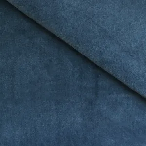 Plush in Astral