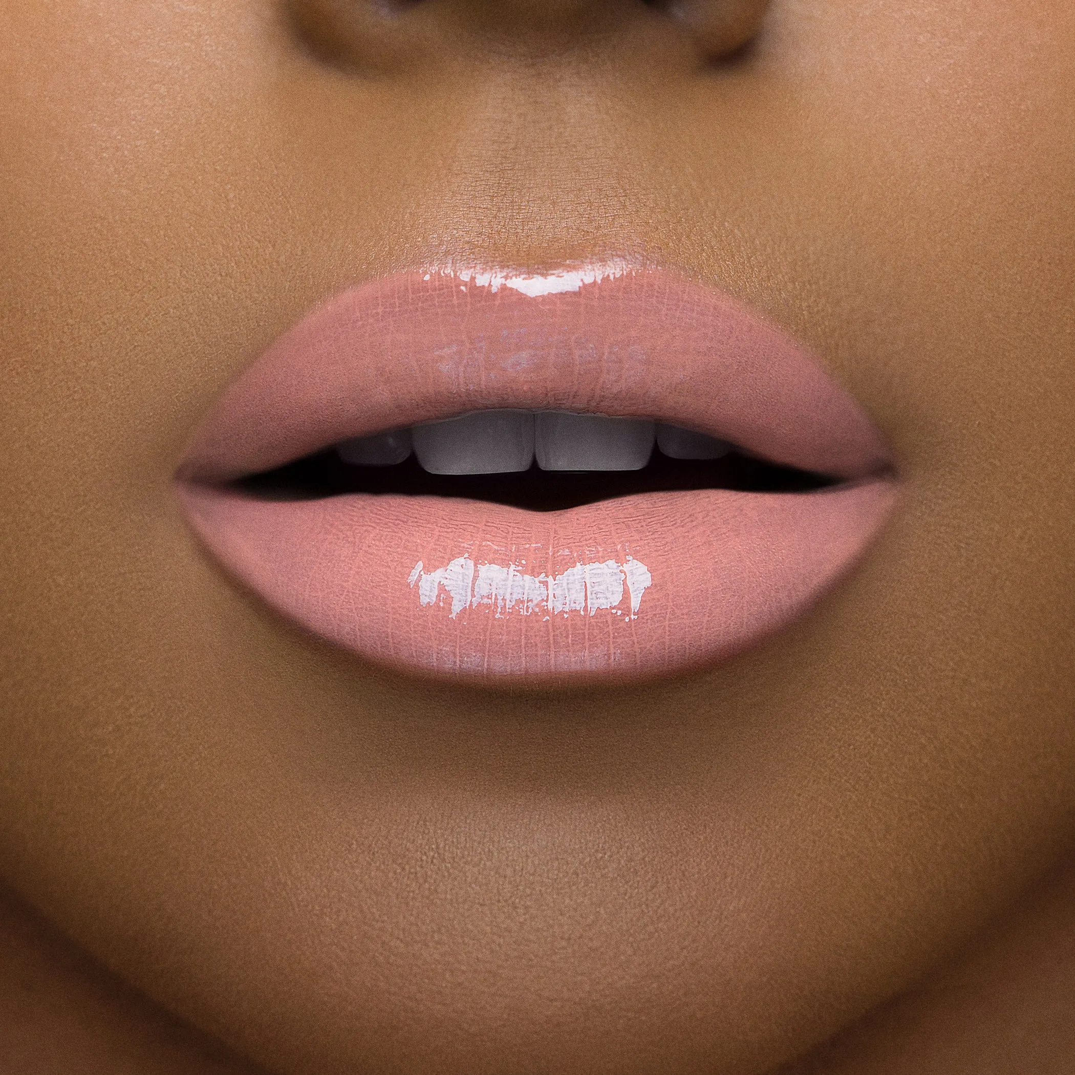 Plush Pout: Striptease
