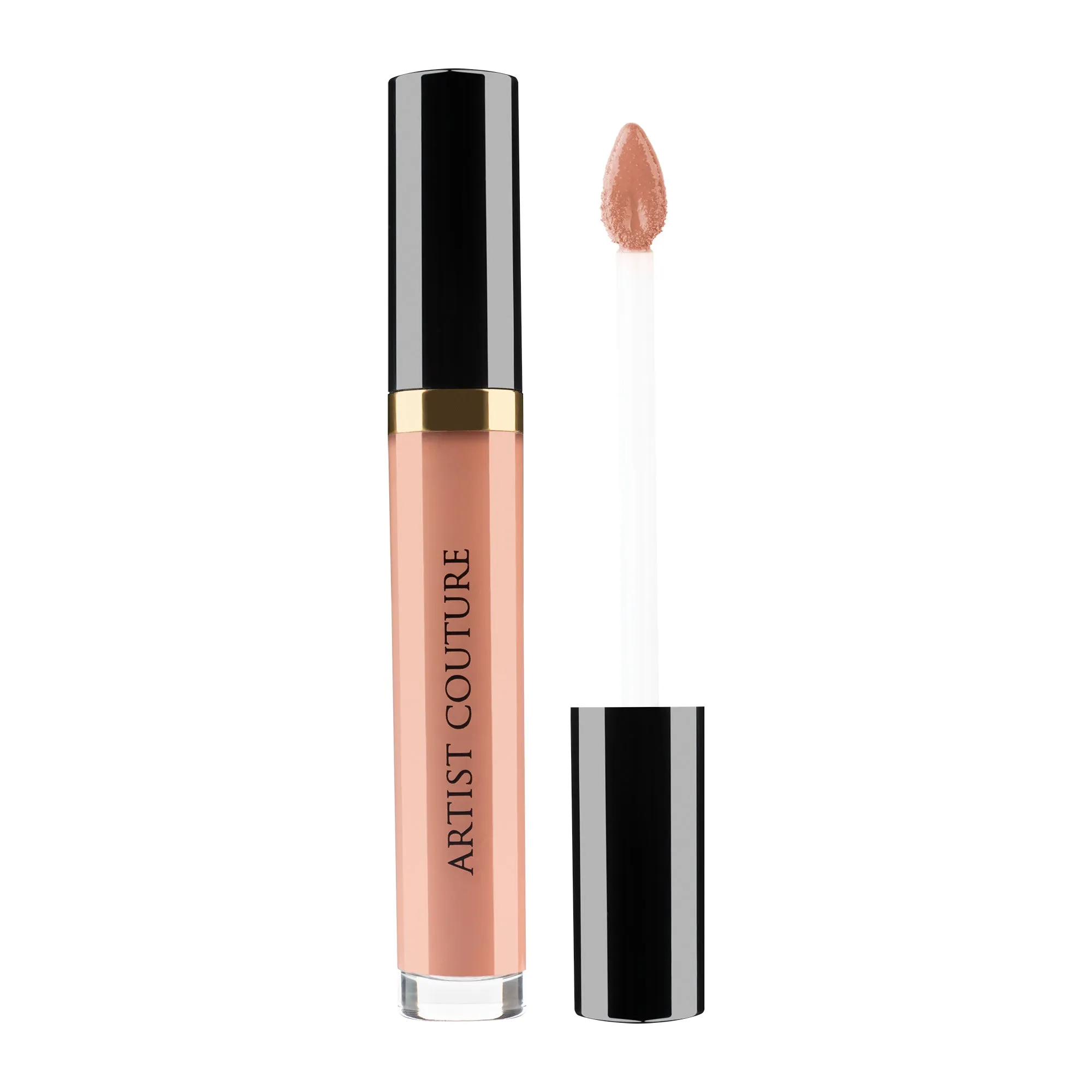 Plush Pout: Striptease