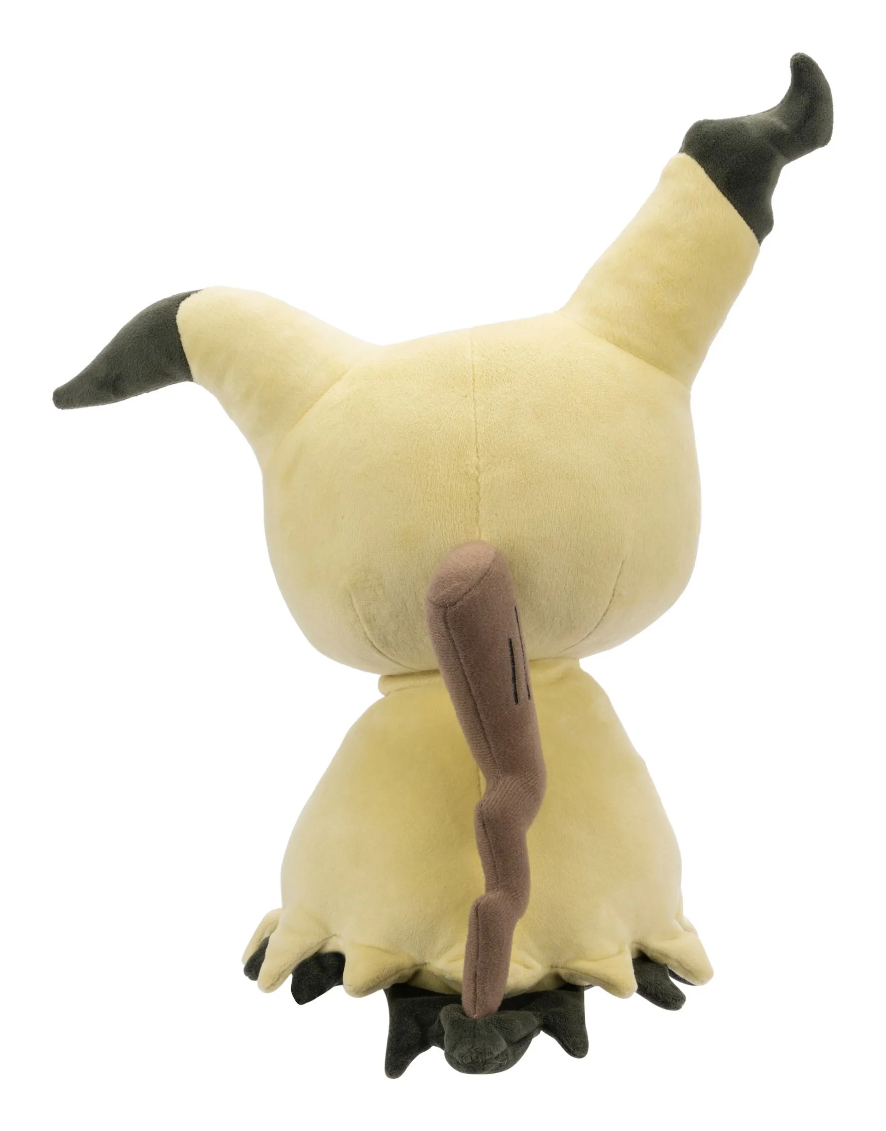 Pokemon - 30 cm Plush | Mimikyu Plush