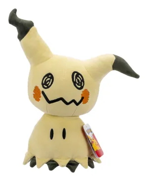 Pokemon - 30 cm Plush | Mimikyu Plush