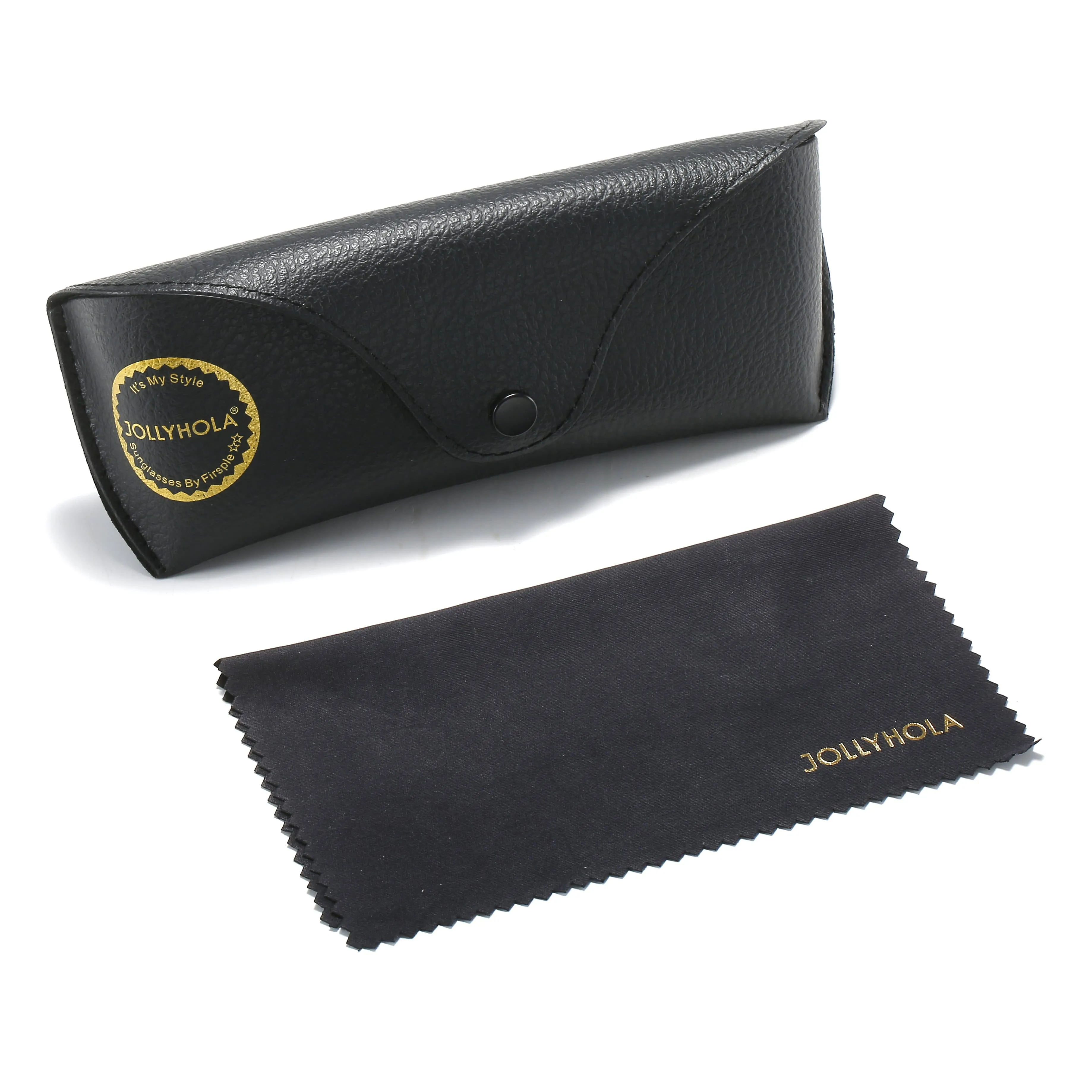 Polarized Sunglasses Luxury 19