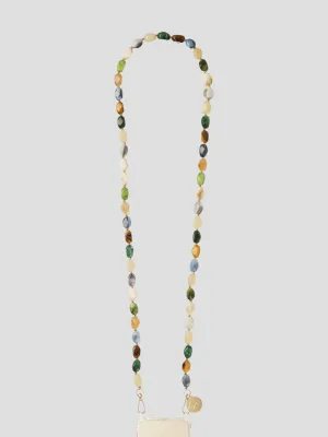 Polly 47" Phone Chain