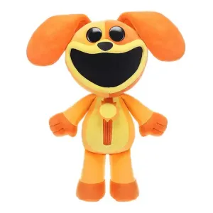 Poppy Playtime Series 3 Smiling Critters 8" Collectable Plush
