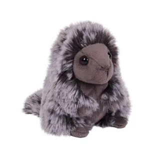Porcupine  Pocket Plush