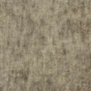 Posh Plush-Greystone