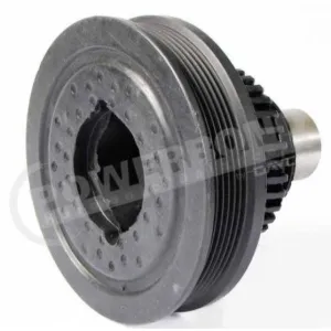 Powerbond Harmonic Balancer - HB1541-N
