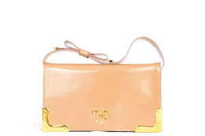 Prada For Neiman Marcus Limited Edition Bag