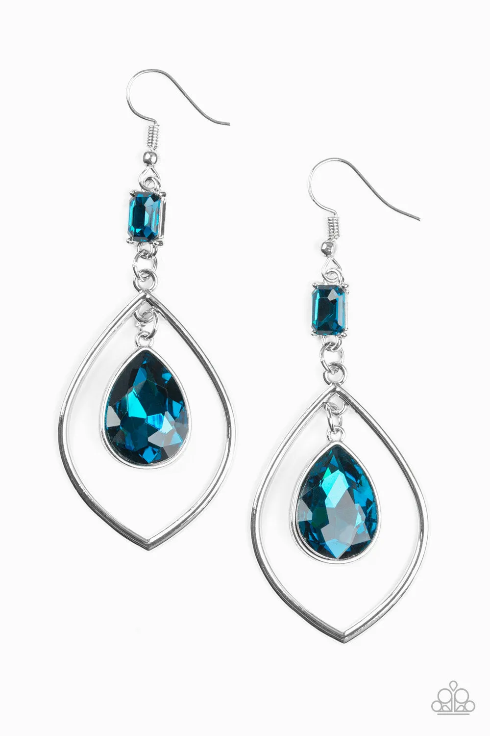 Priceless - Paparazzi Accessories