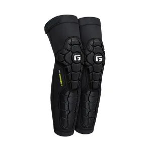 Protection G-Form Pro-Rugged 2 genoux et tibias