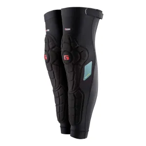 Protection G-Form Pro-Rugged genoux et tibias