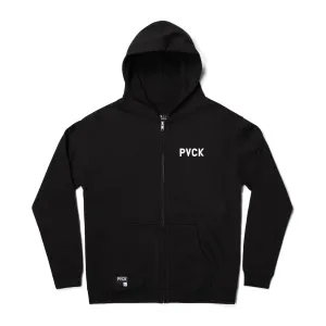 PVCK Full Zip Hoodie | Youth