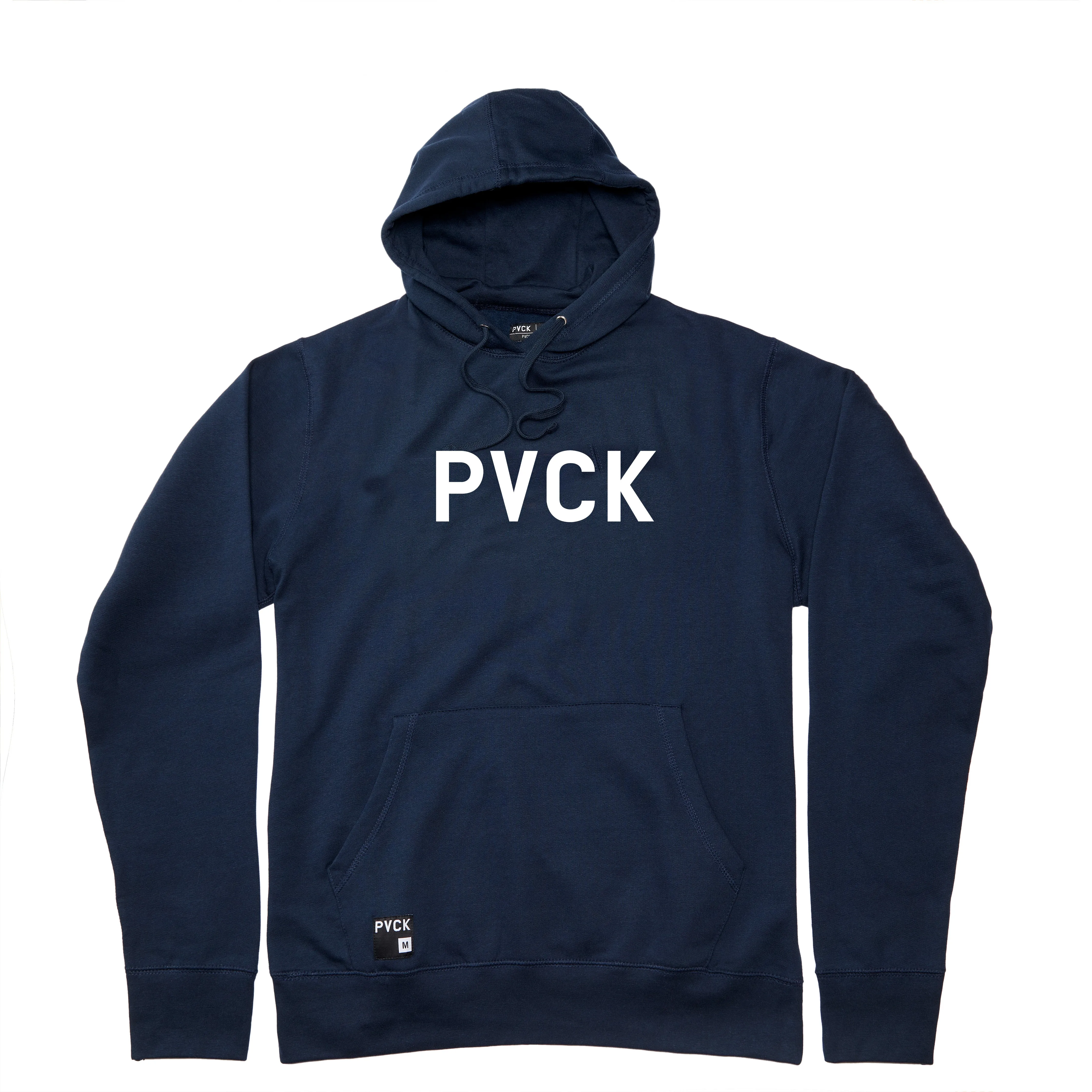 PVCK Youth Pullover Hoodie