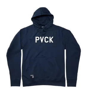 PVCK Youth Pullover Hoodie