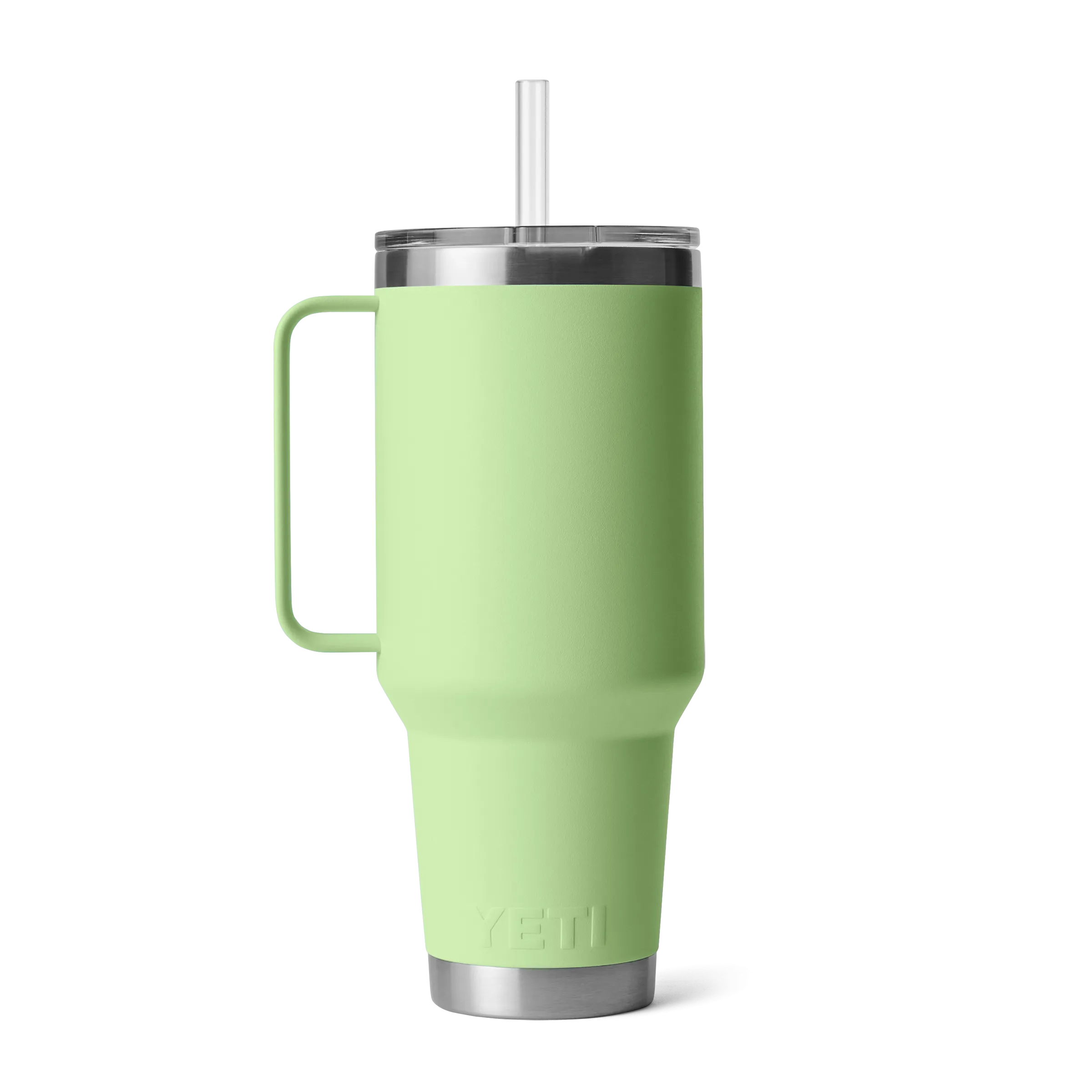 Rambler® 42 oz (1.2 l) Straw Mug