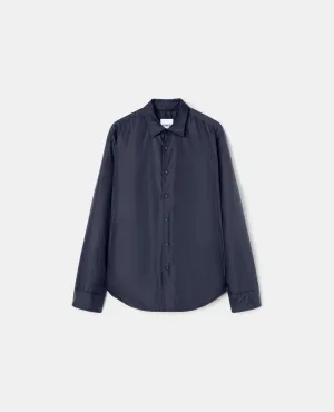 Re-shirt Shirt-Jacket