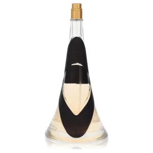 Reb'l Fleur Tester