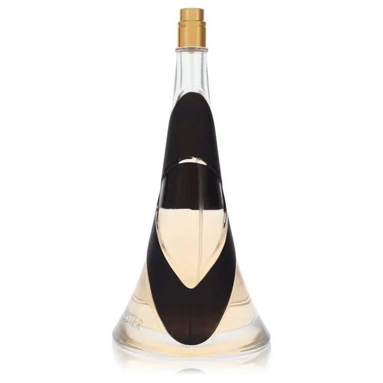 Reb'l Fleur Tester