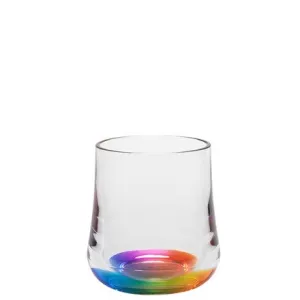 Reflections Rainbow Tumbler