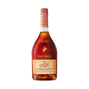 Remy Martin 1738 Accord Royal Cognac - 750mL