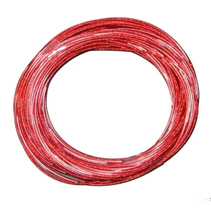 Replacement Winter Cover Cable