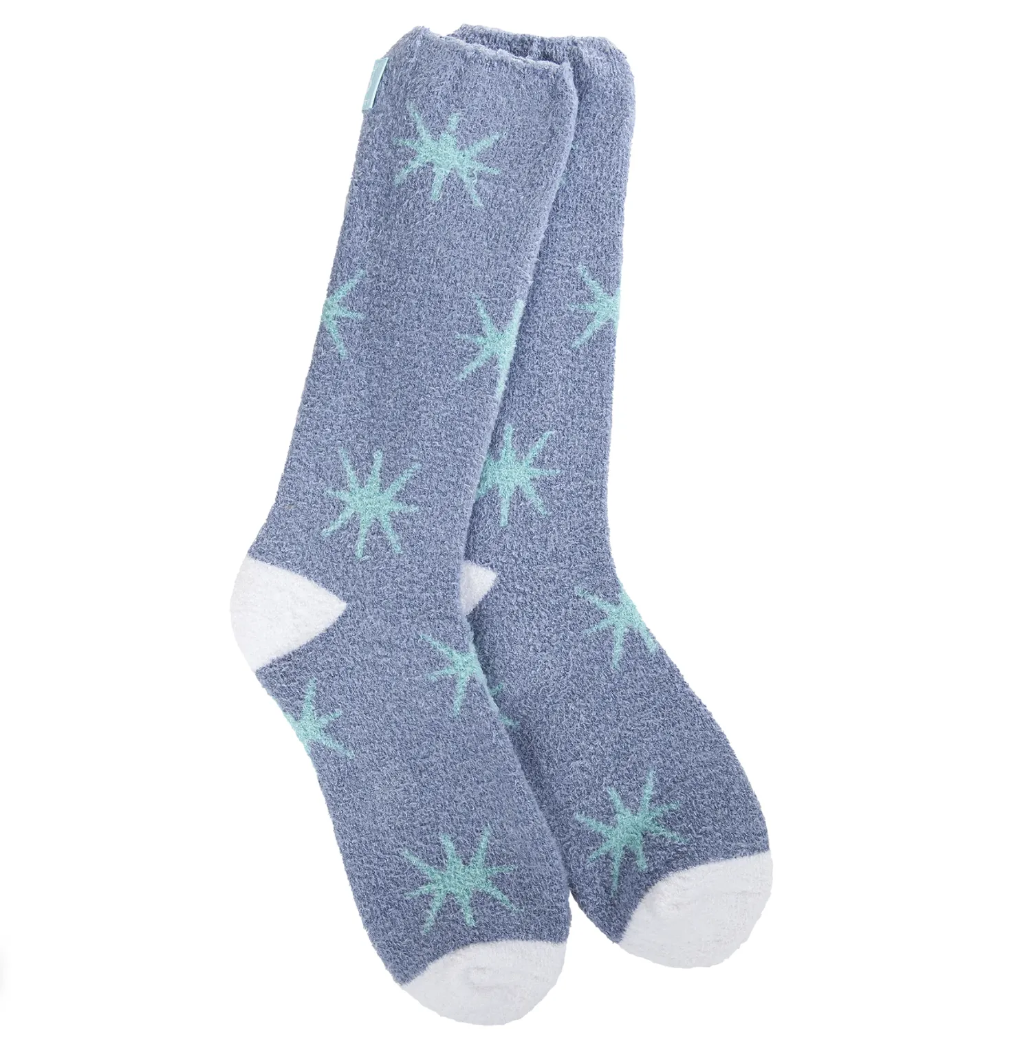 Resort Wear Sleepwear | Socks