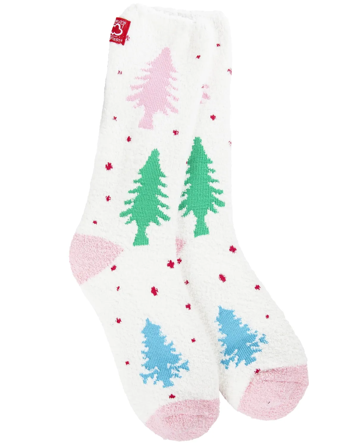 Resort Wear Sleepwear | Socks